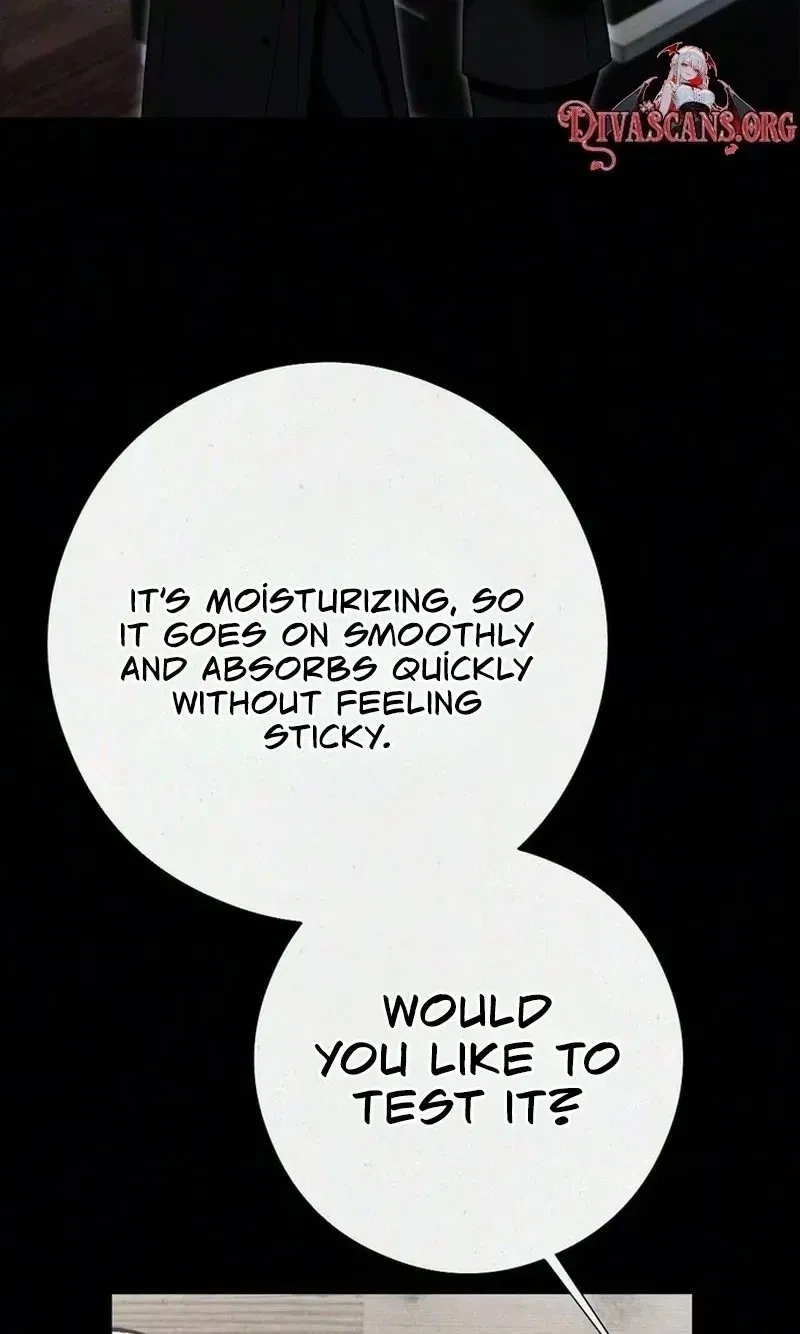 Chapter 26, page 110
