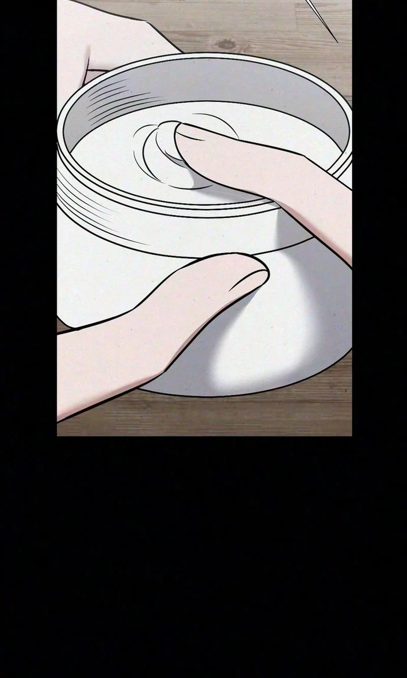 Chapter 26, page 111