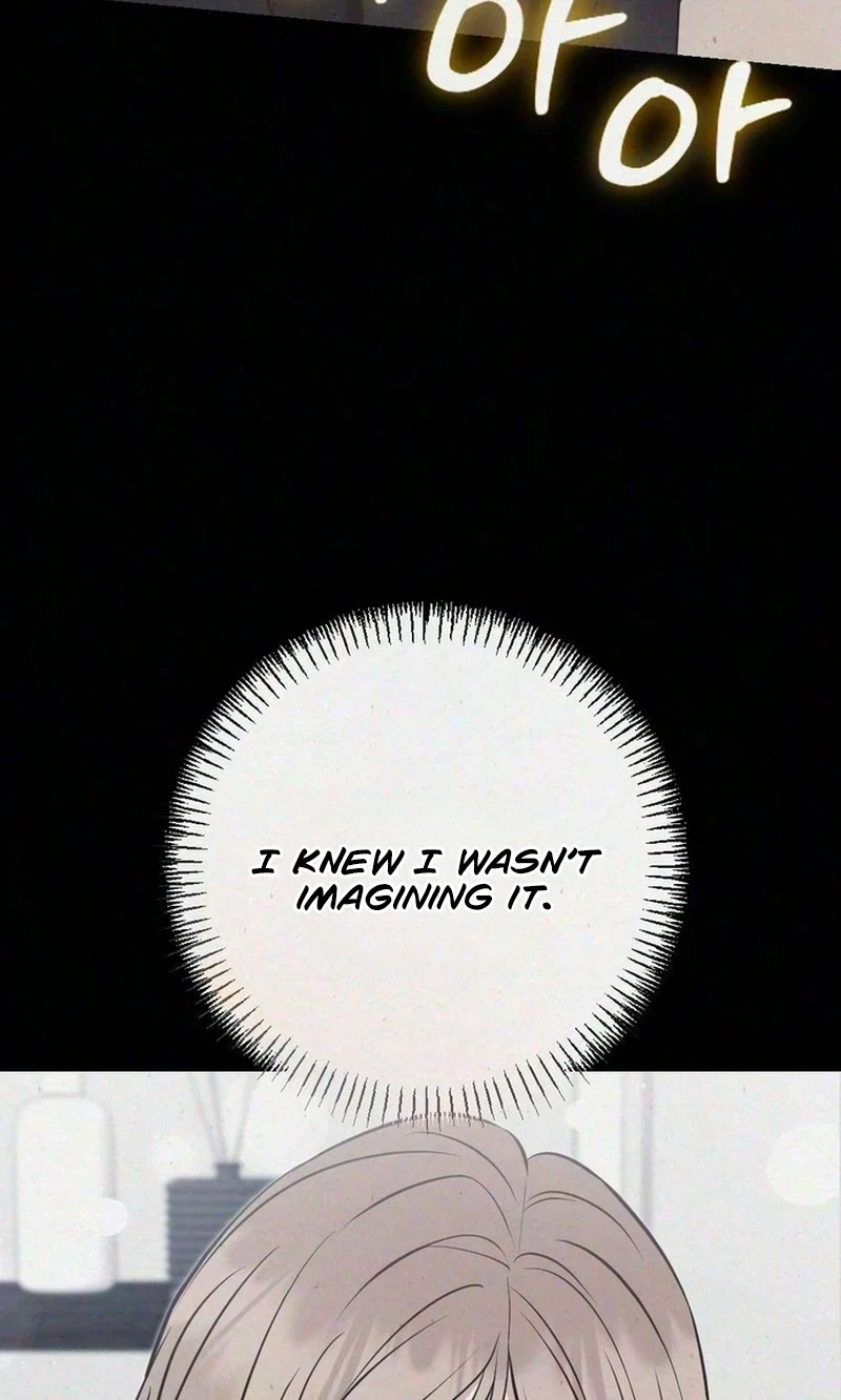 Chapter 26, page 114