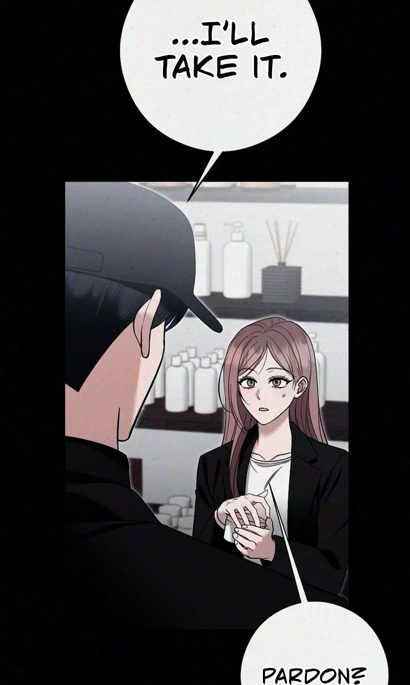Chapter 26, page 116