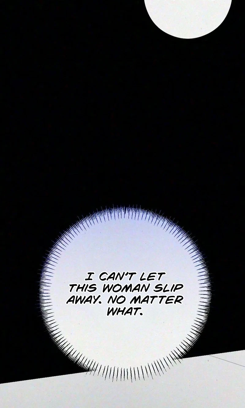 Chapter 26, page 117