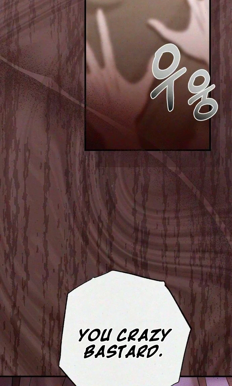 Chapter 26, page 12