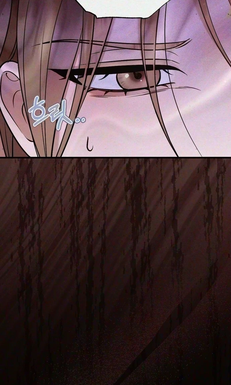Chapter 26, page 13
