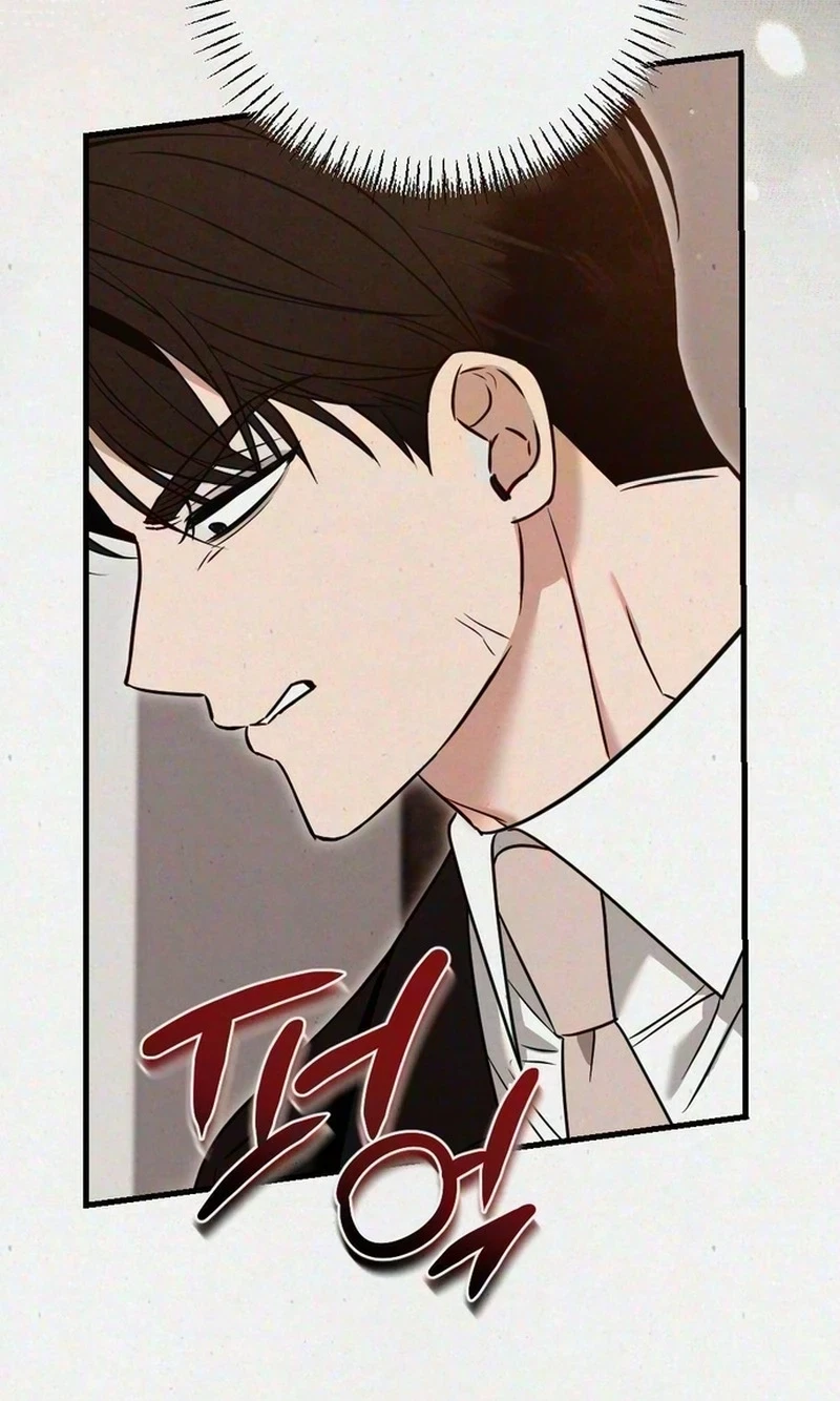Chapter 26, page 16
