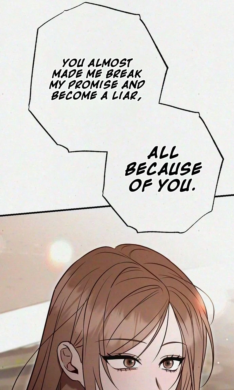 Chapter 26, page 17