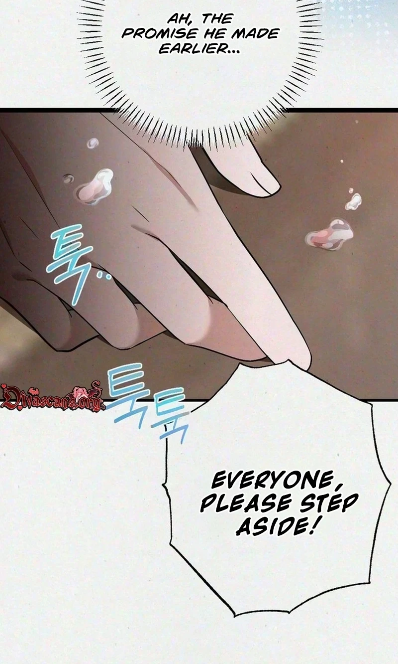 Chapter 26, page 21
