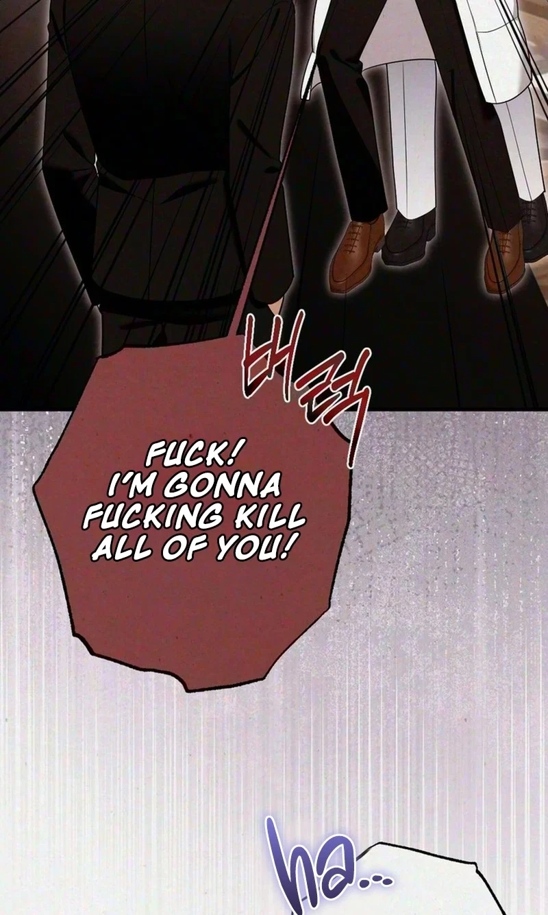 Chapter 26, page 23