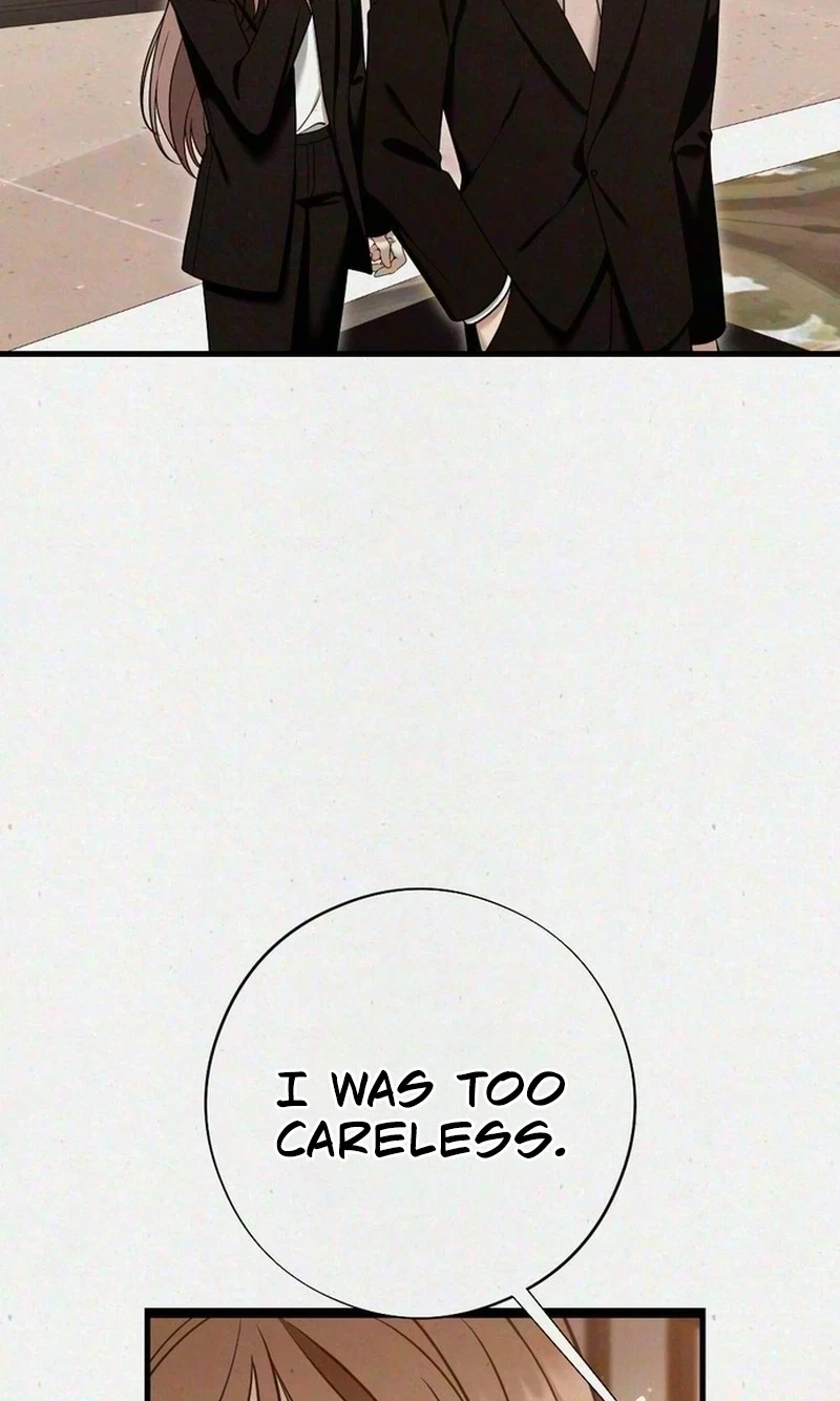 Chapter 26, page 26