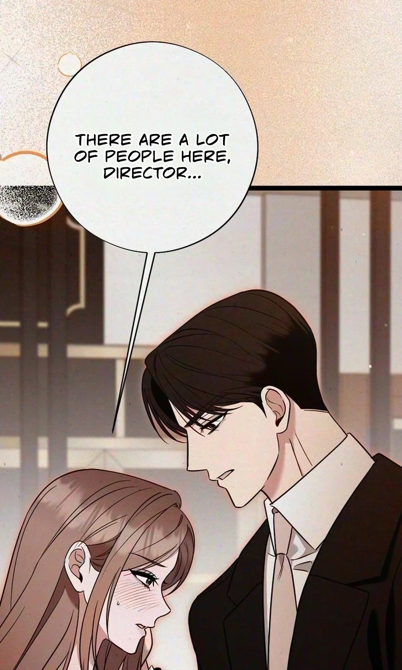 Chapter 26, page 28
