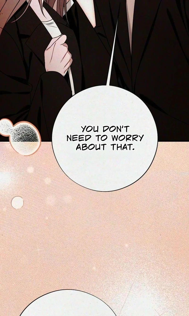 Chapter 26, page 29
