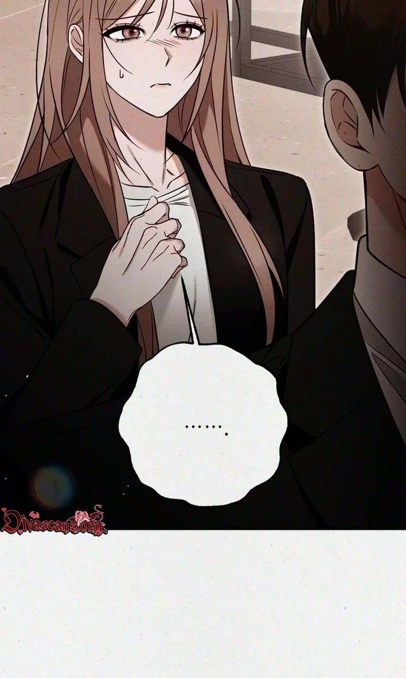 Chapter 26, page 32