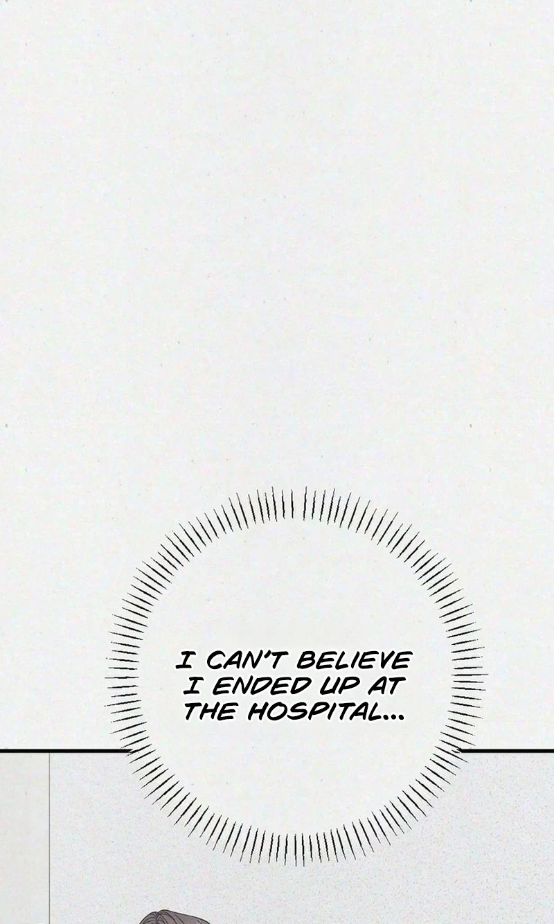 Chapter 26, page 35