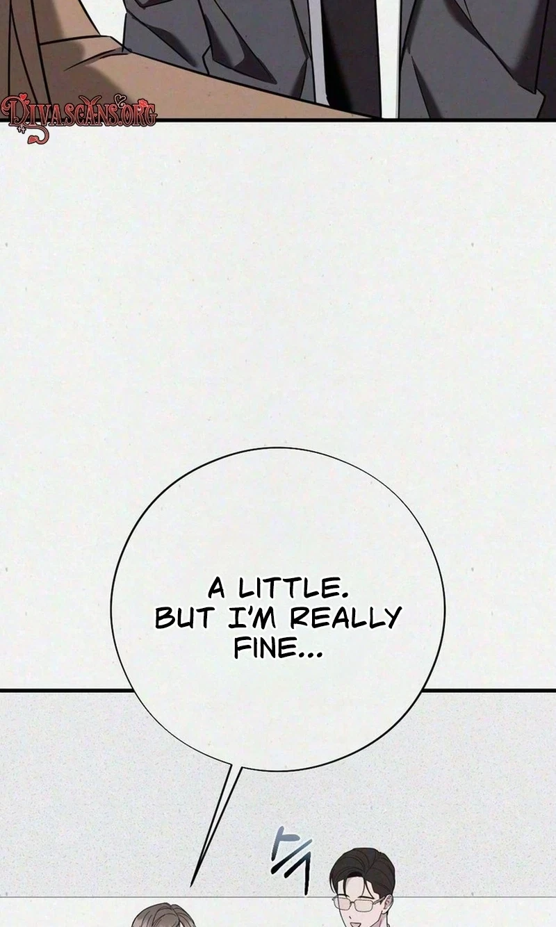 Chapter 26, page 38