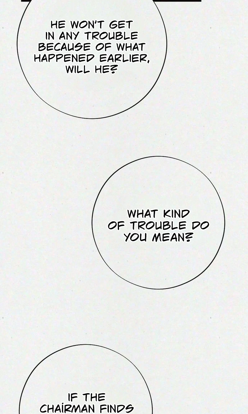 Chapter 26, page 41