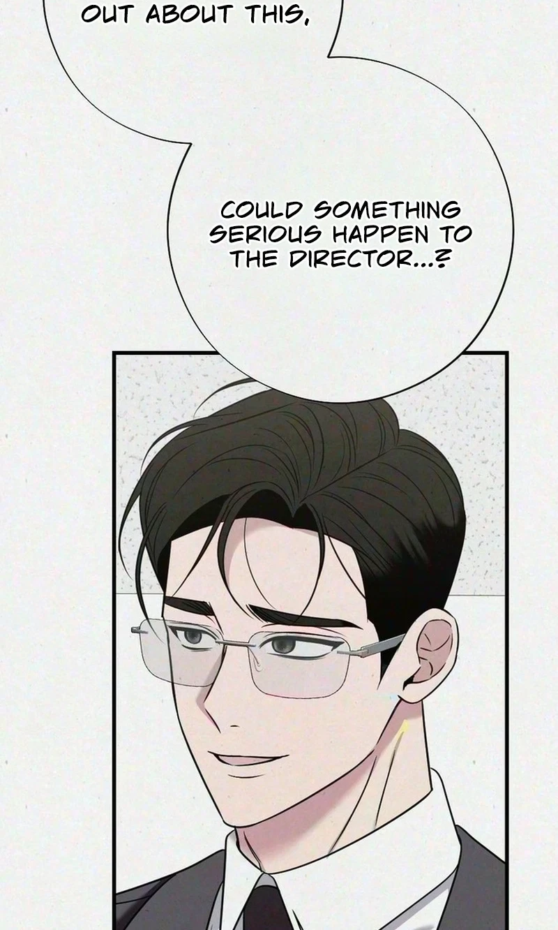 Chapter 26, page 42