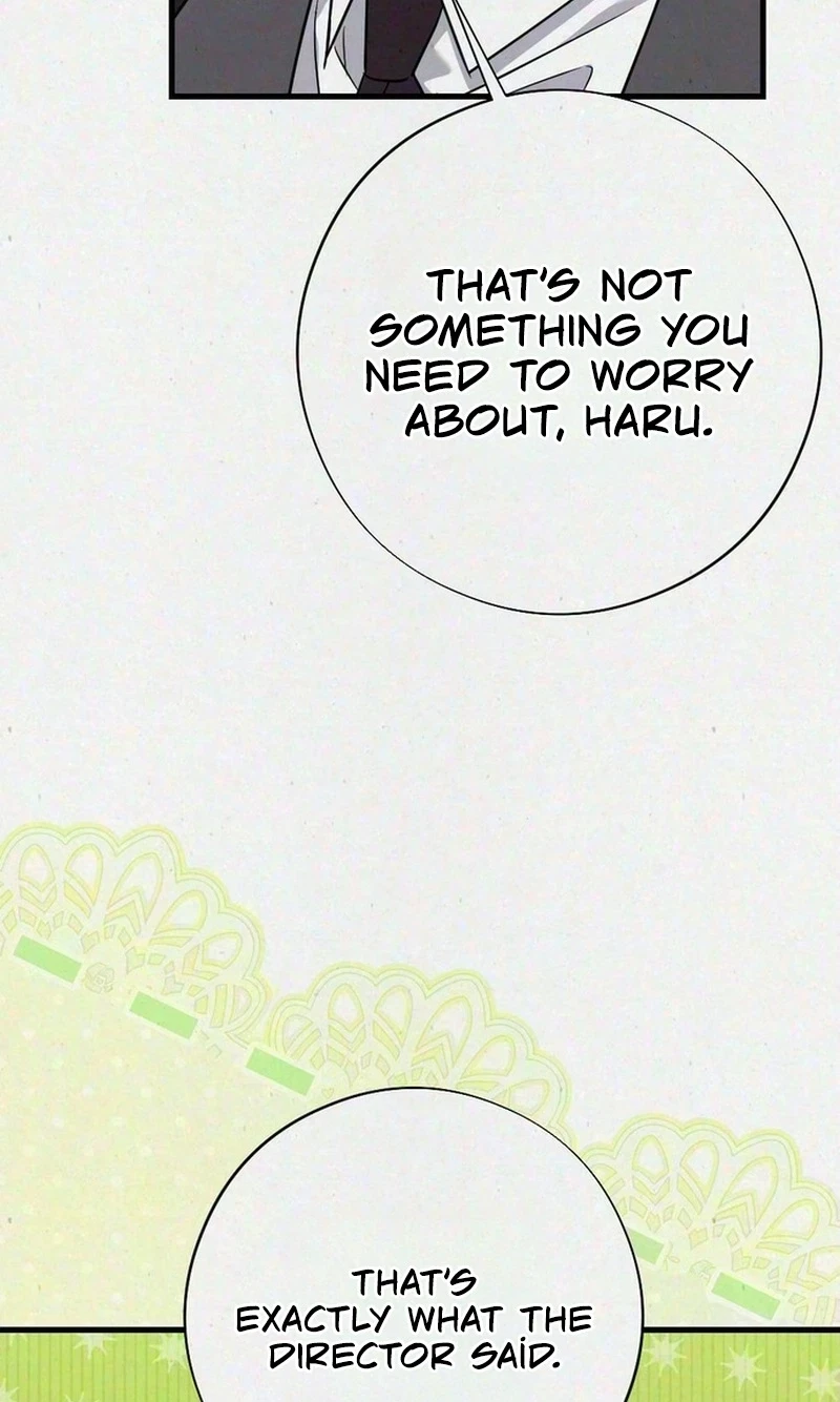 Chapter 26, page 43