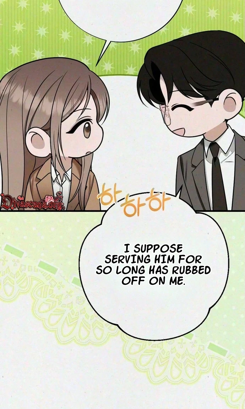 Chapter 26, page 44