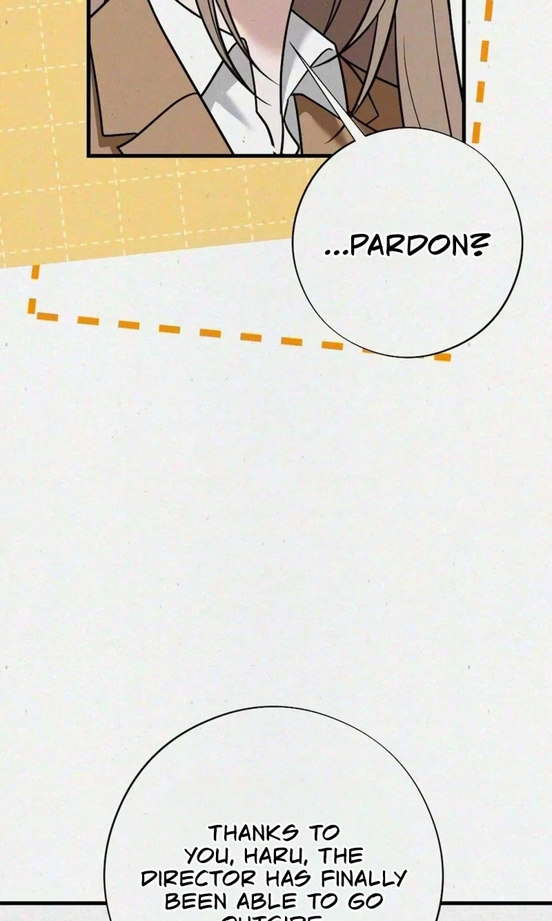 Chapter 26, page 47