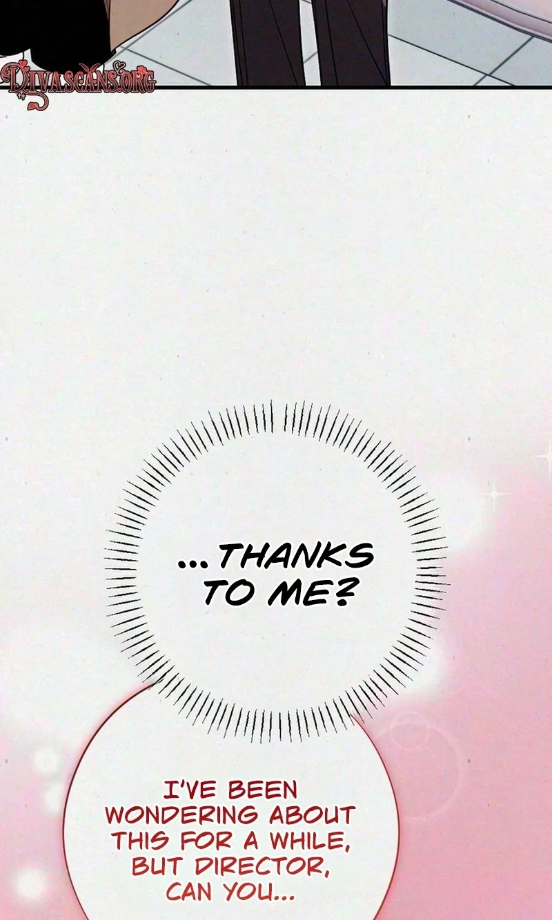 Chapter 26, page 49