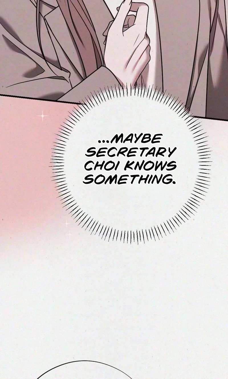 Chapter 26, page 51