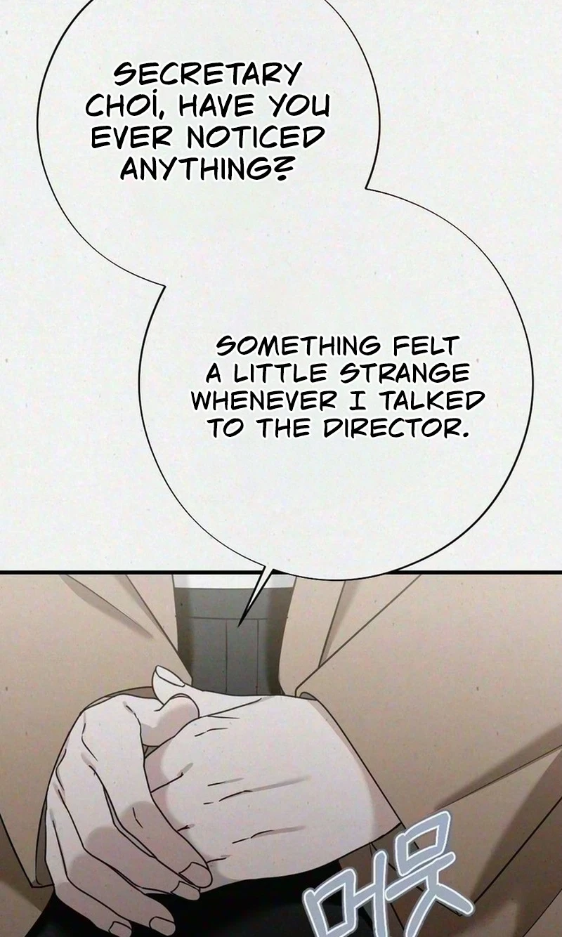 Chapter 26, page 52