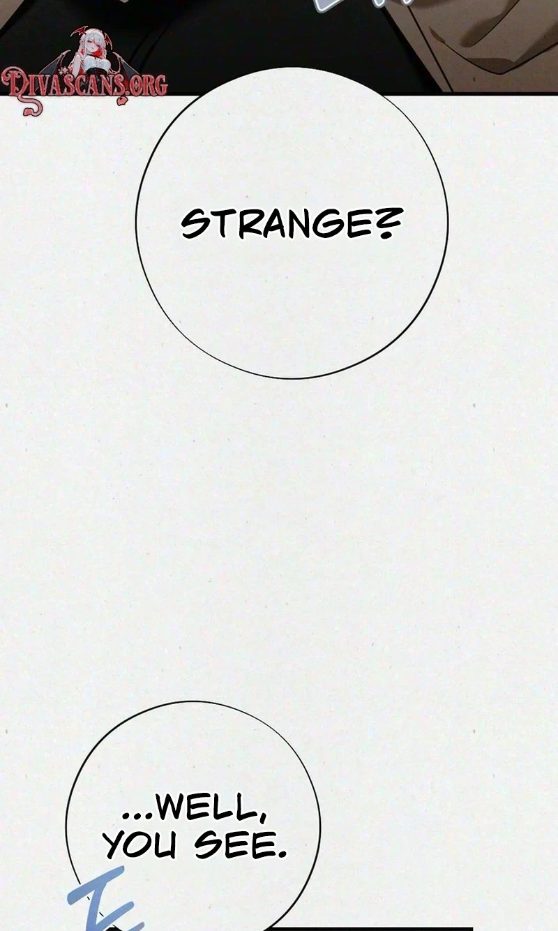 Chapter 26, page 53