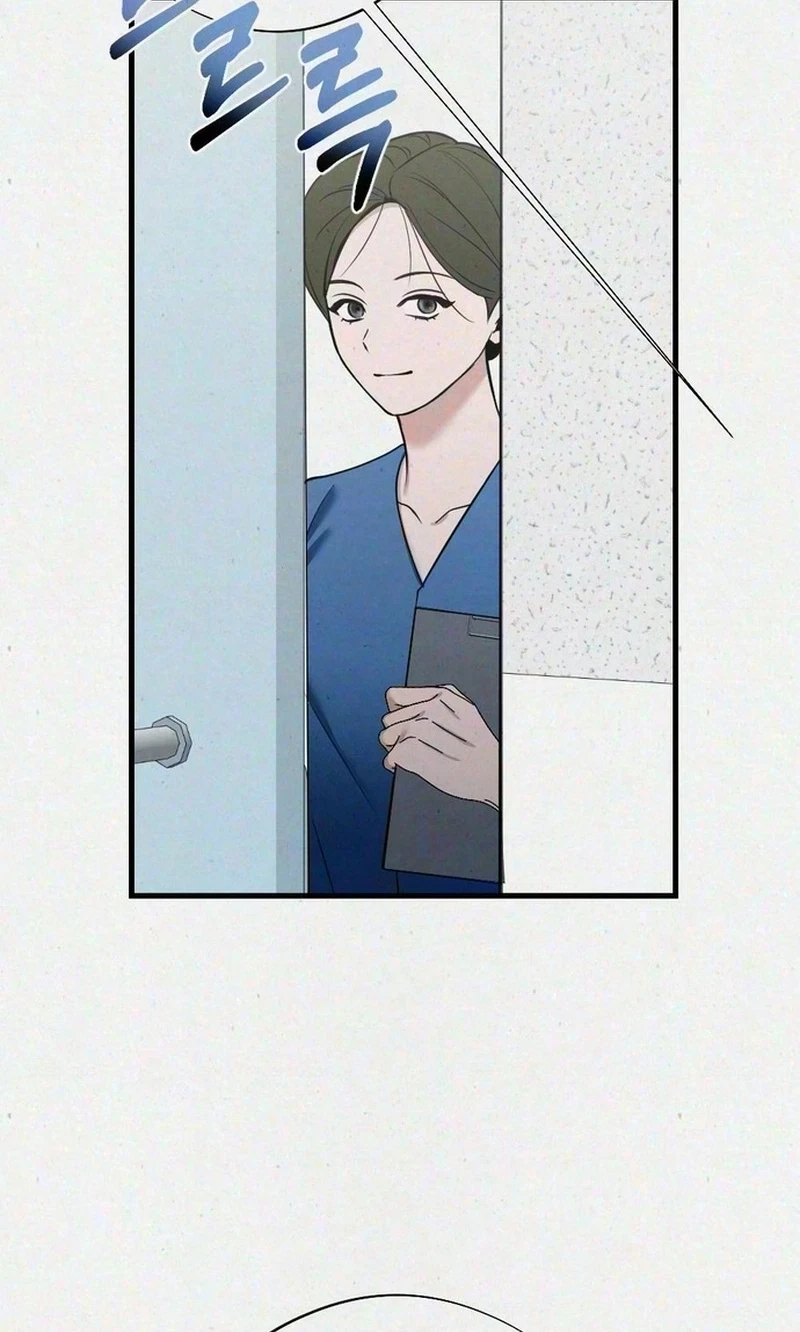Chapter 26, page 54