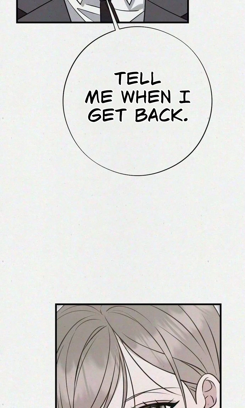 Chapter 26, page 57