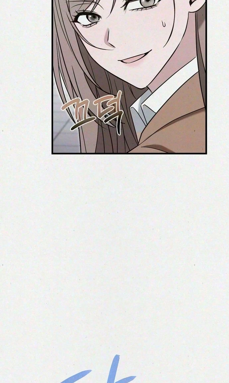 Chapter 26, page 58