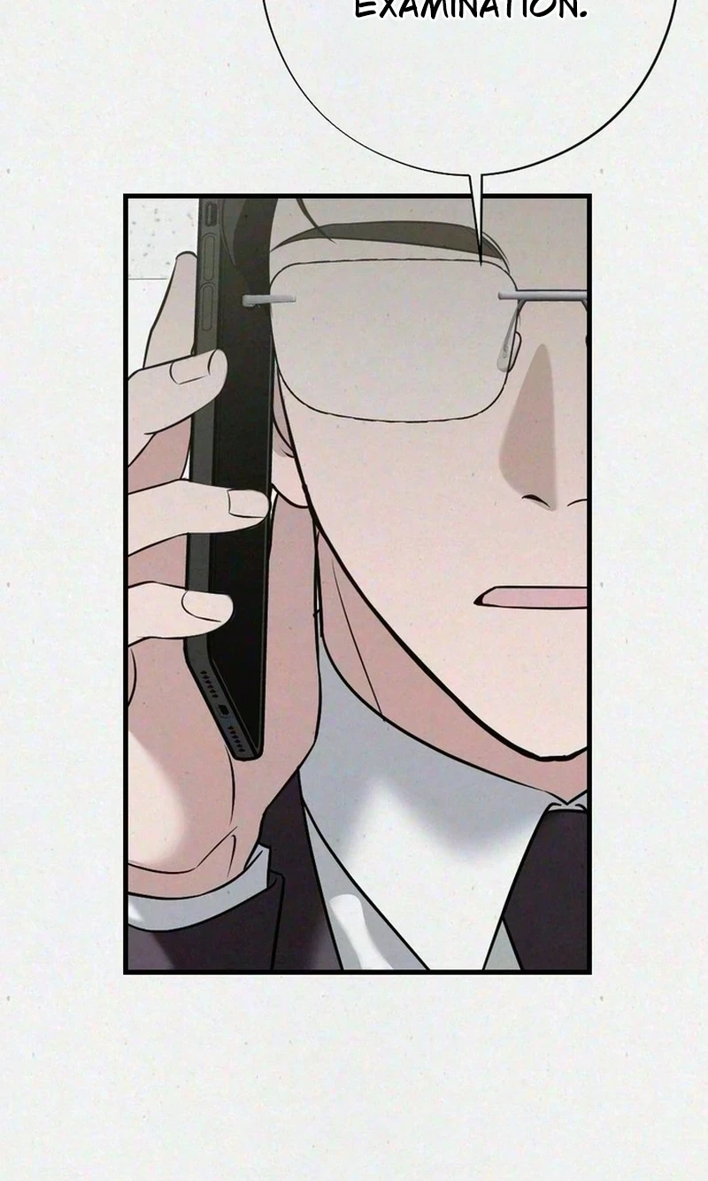 Chapter 26, page 61
