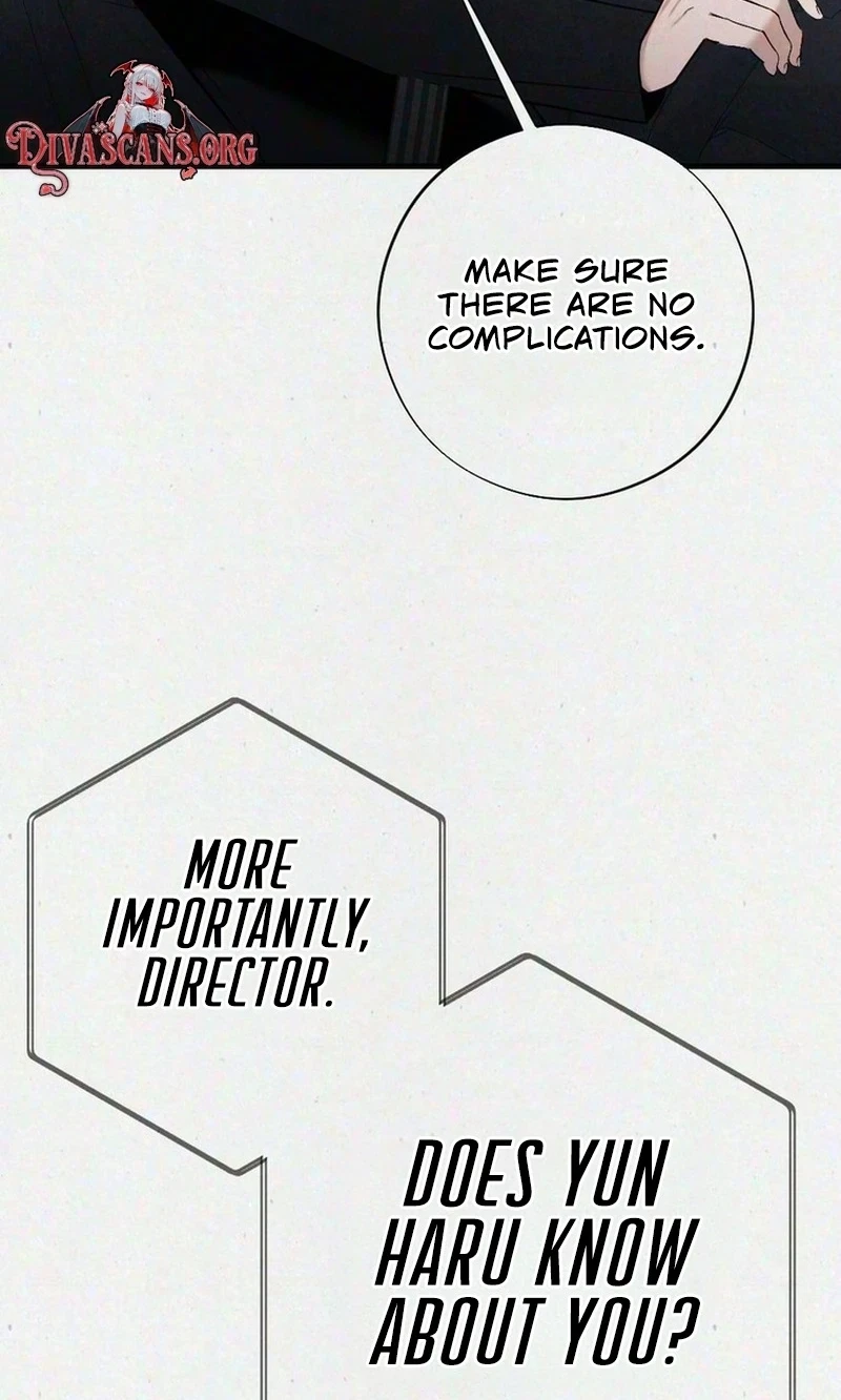 Chapter 26, page 63