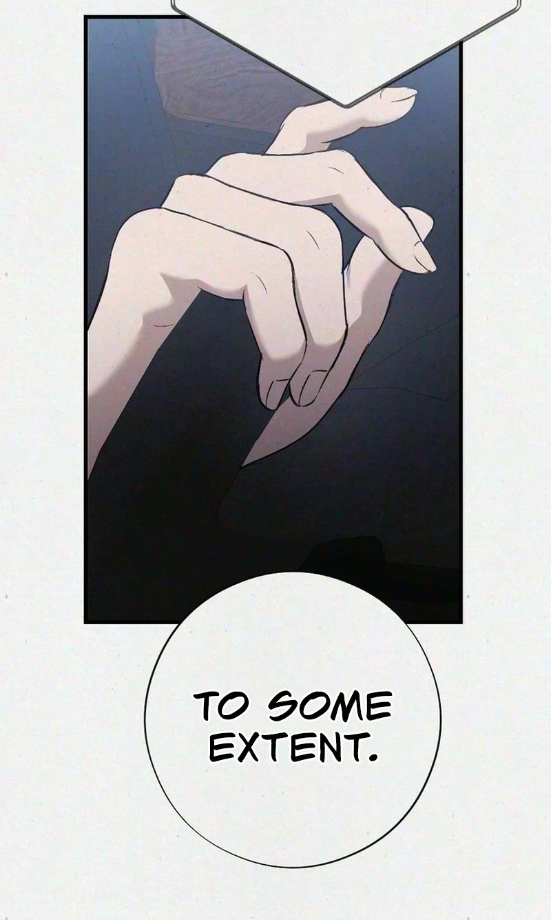 Chapter 26, page 64