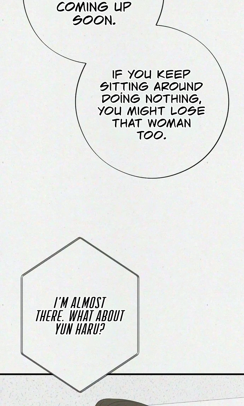 Chapter 26, page 66