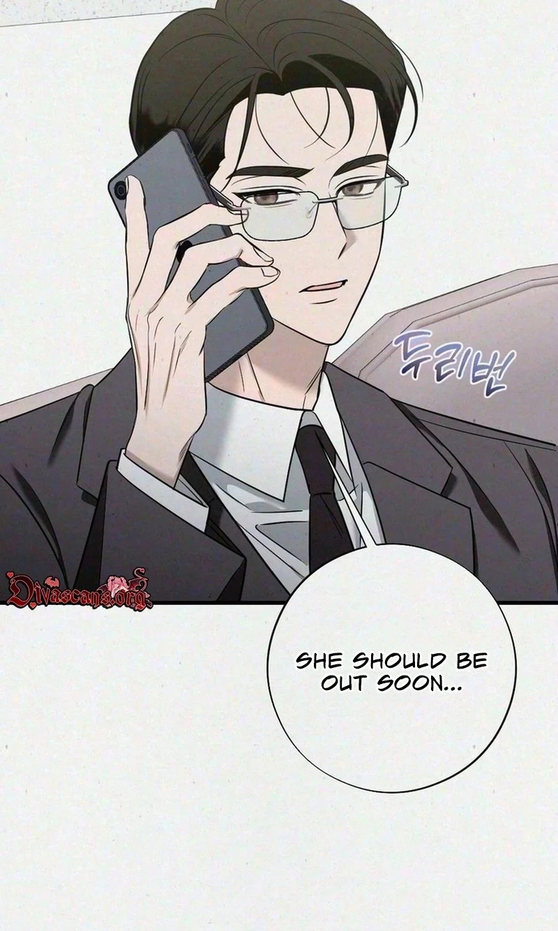 Chapter 26, page 67