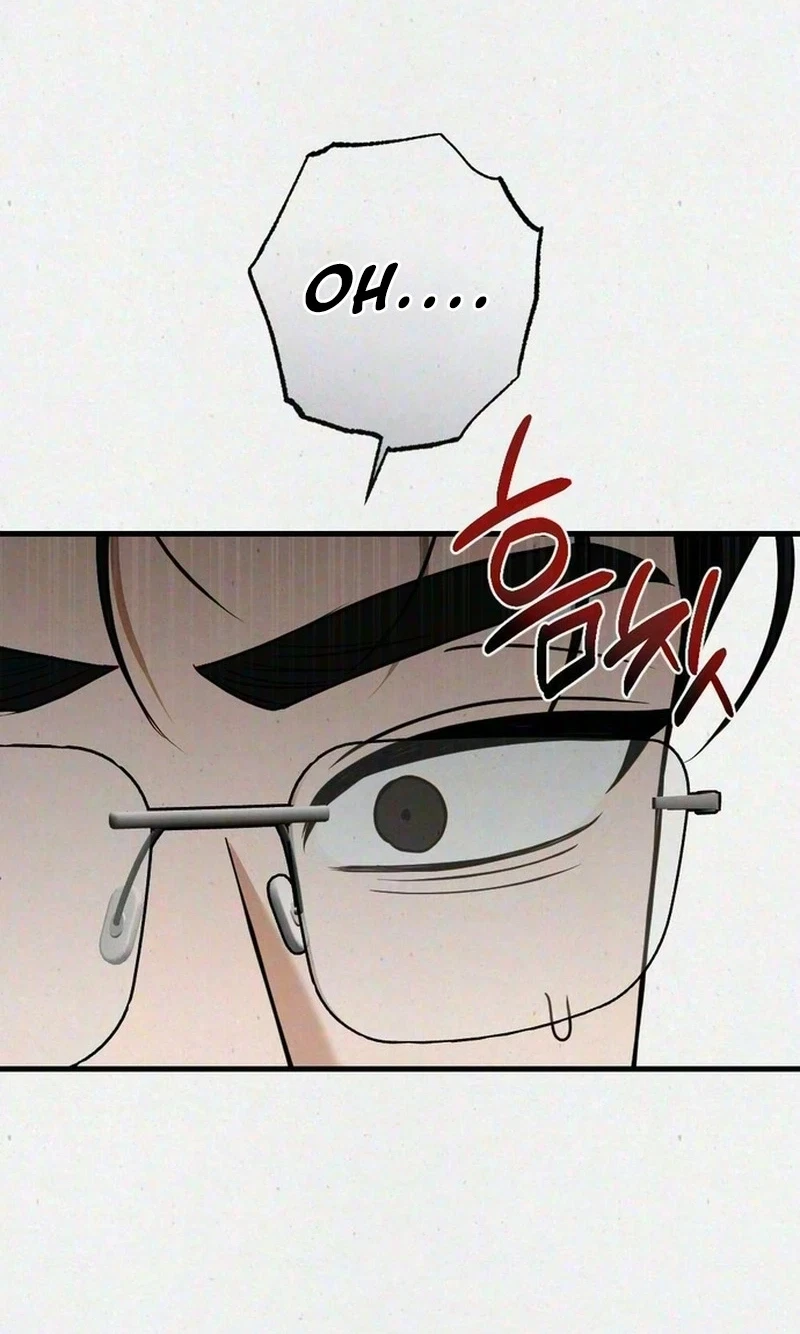 Chapter 26, page 68