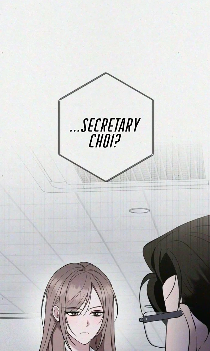 Chapter 26, page 69