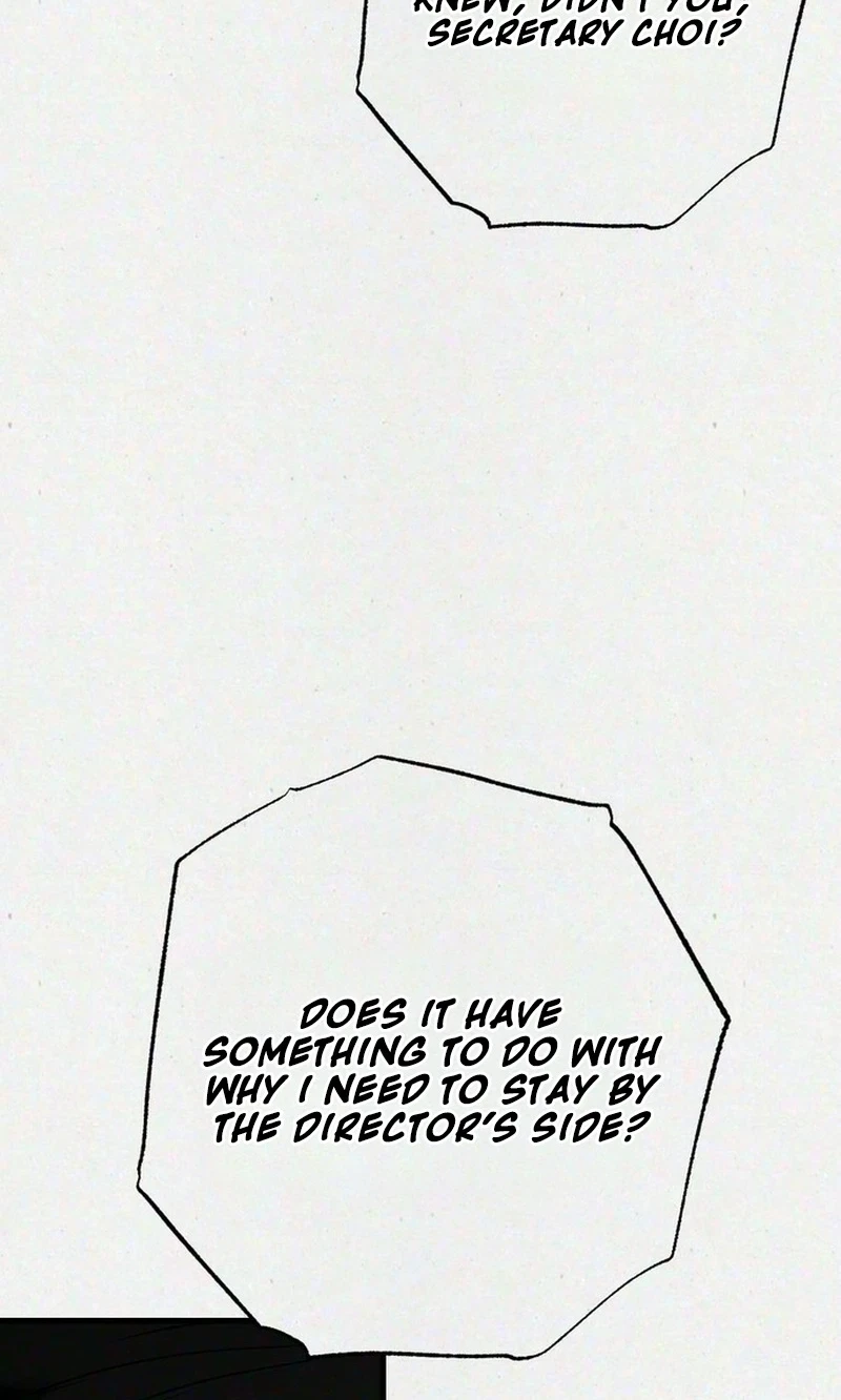 Chapter 26, page 72