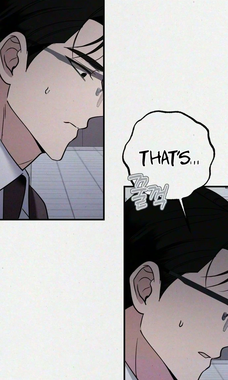 Chapter 26, page 73