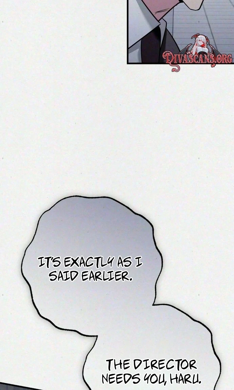 Chapter 26, page 74