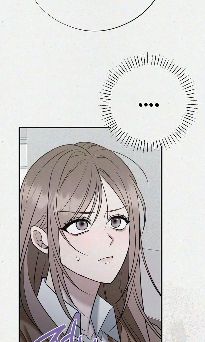 Chapter 26, page 81