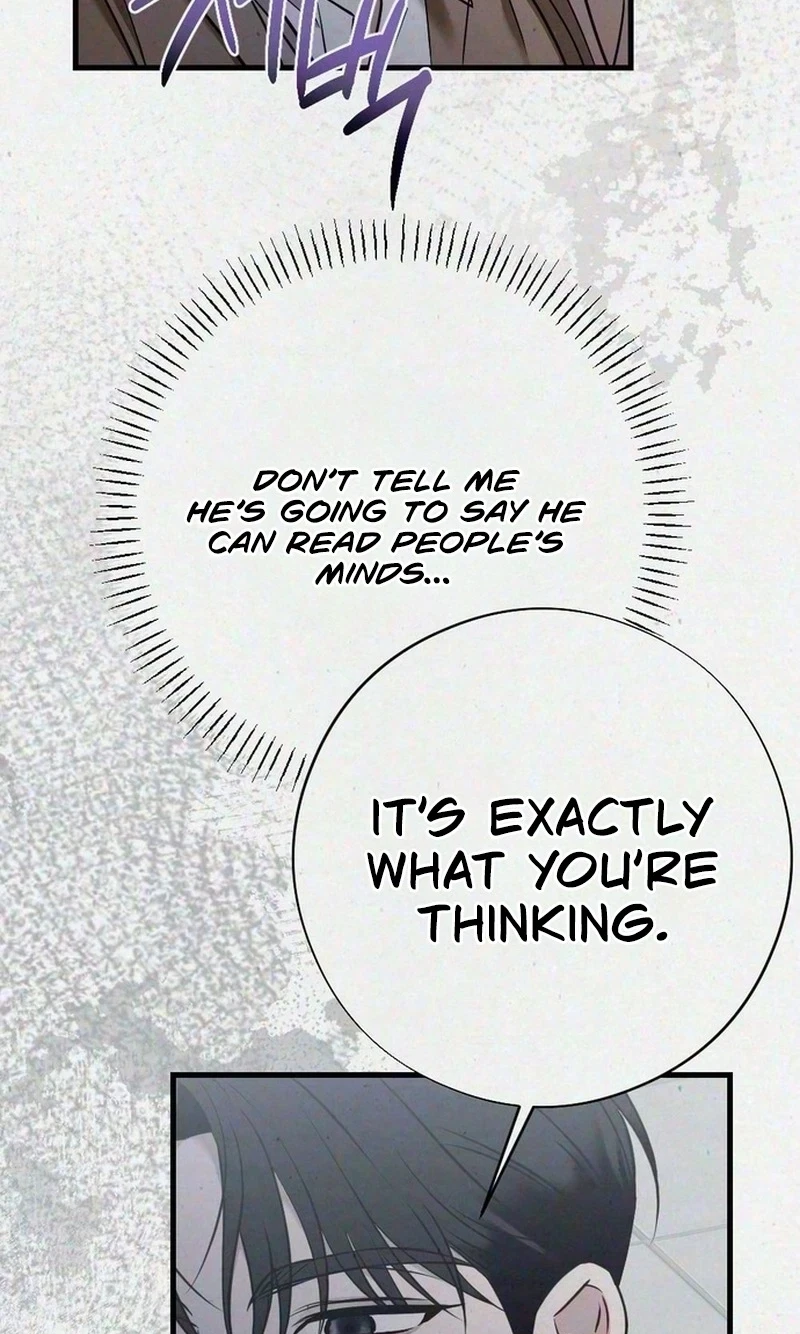 Chapter 26, page 82