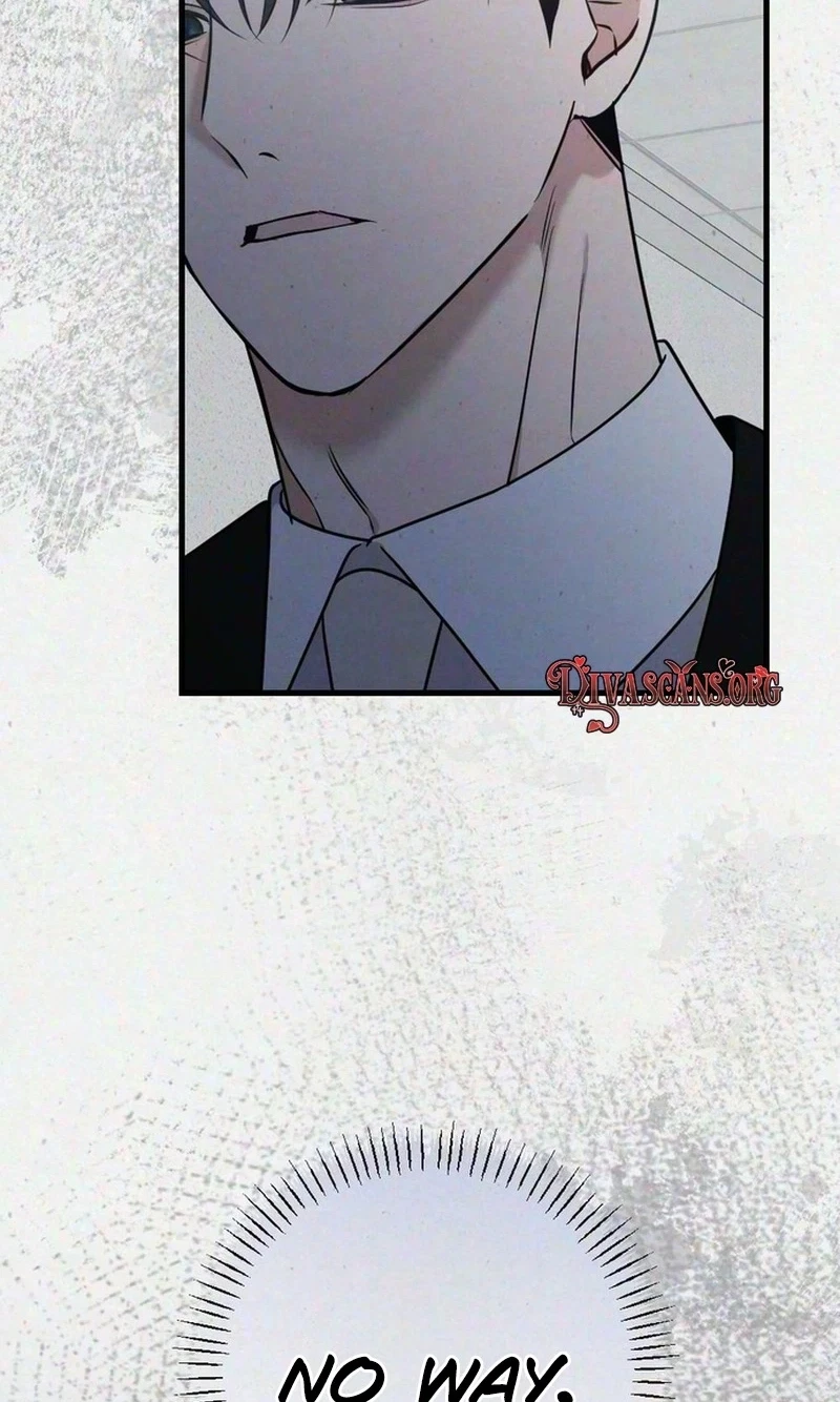 Chapter 26, page 83