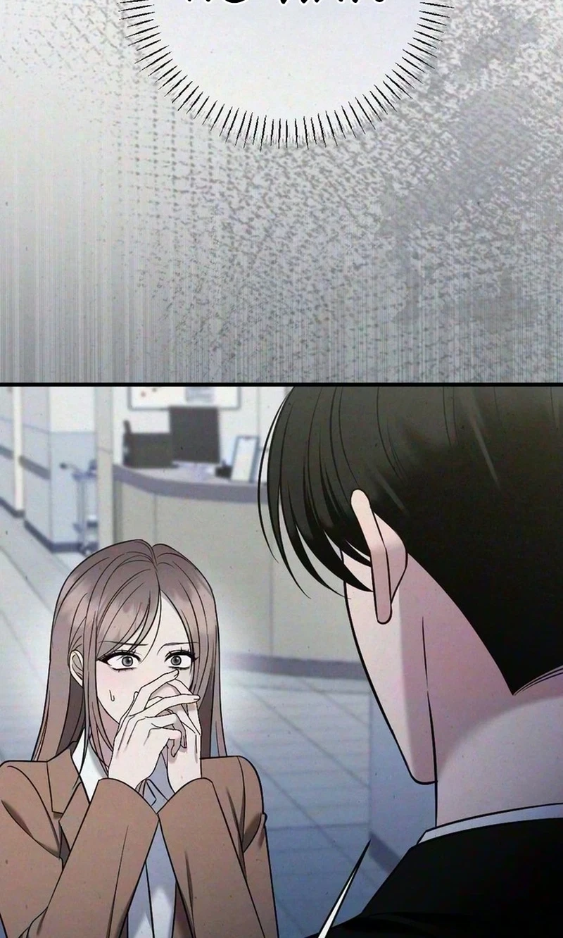 Chapter 26, page 84
