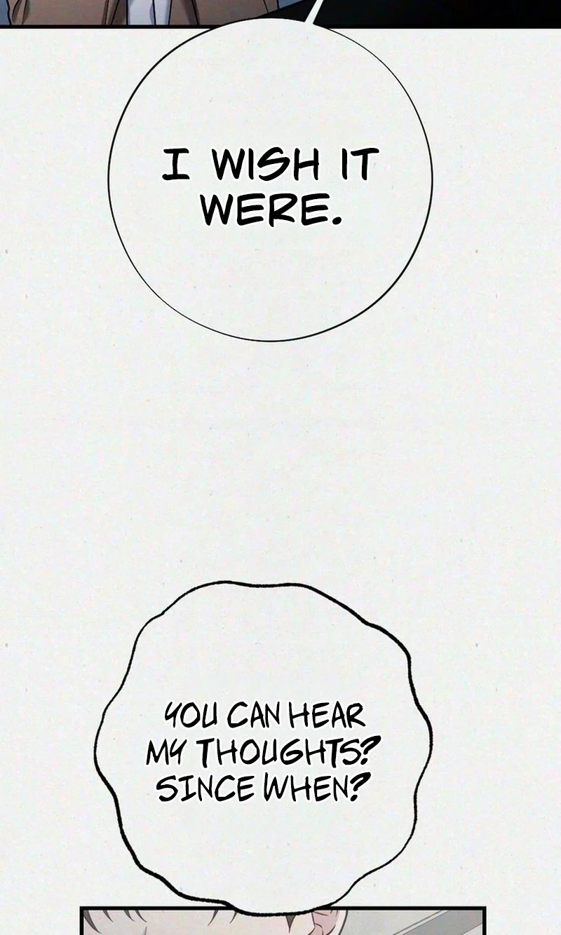 Chapter 26, page 85