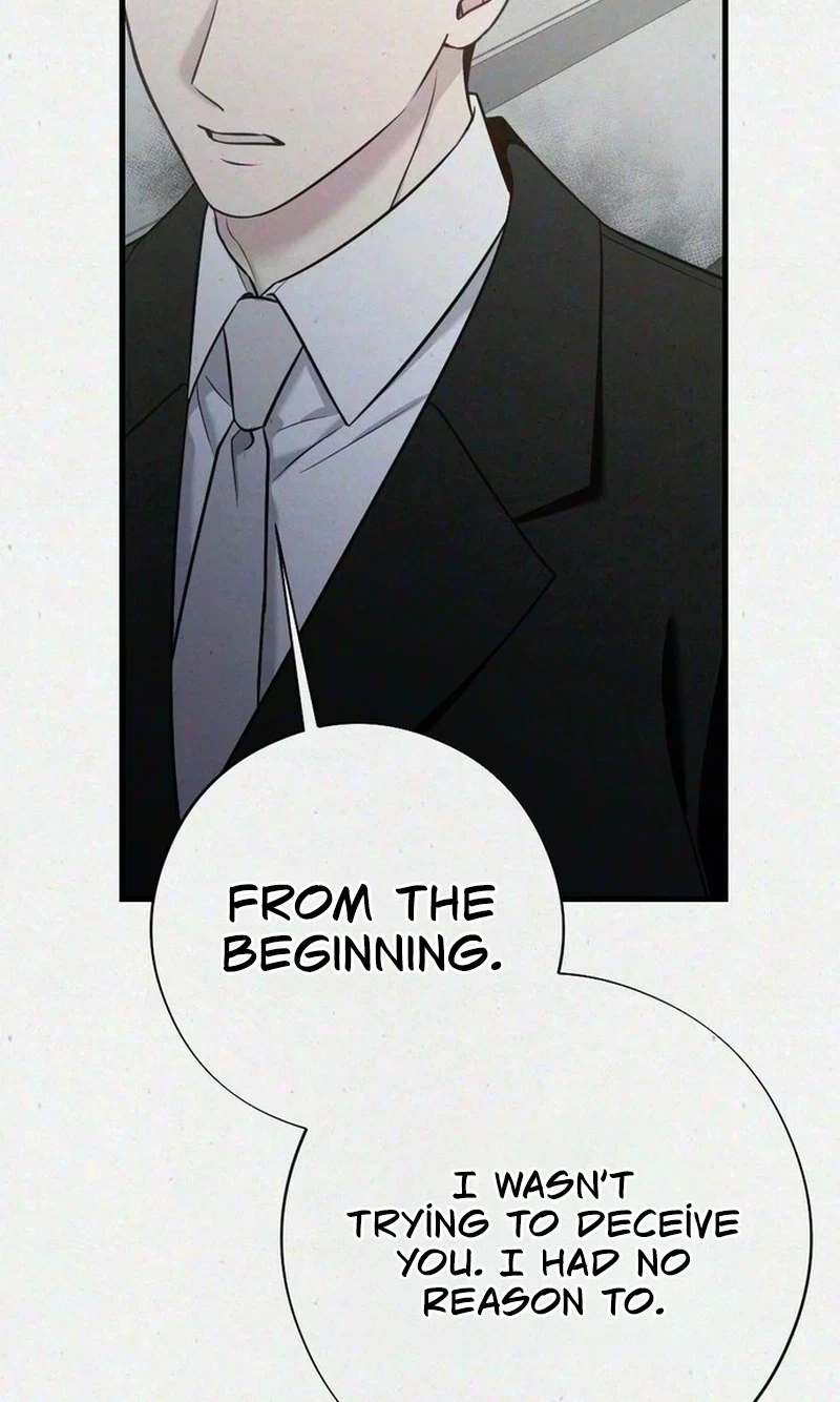 Chapter 26, page 86