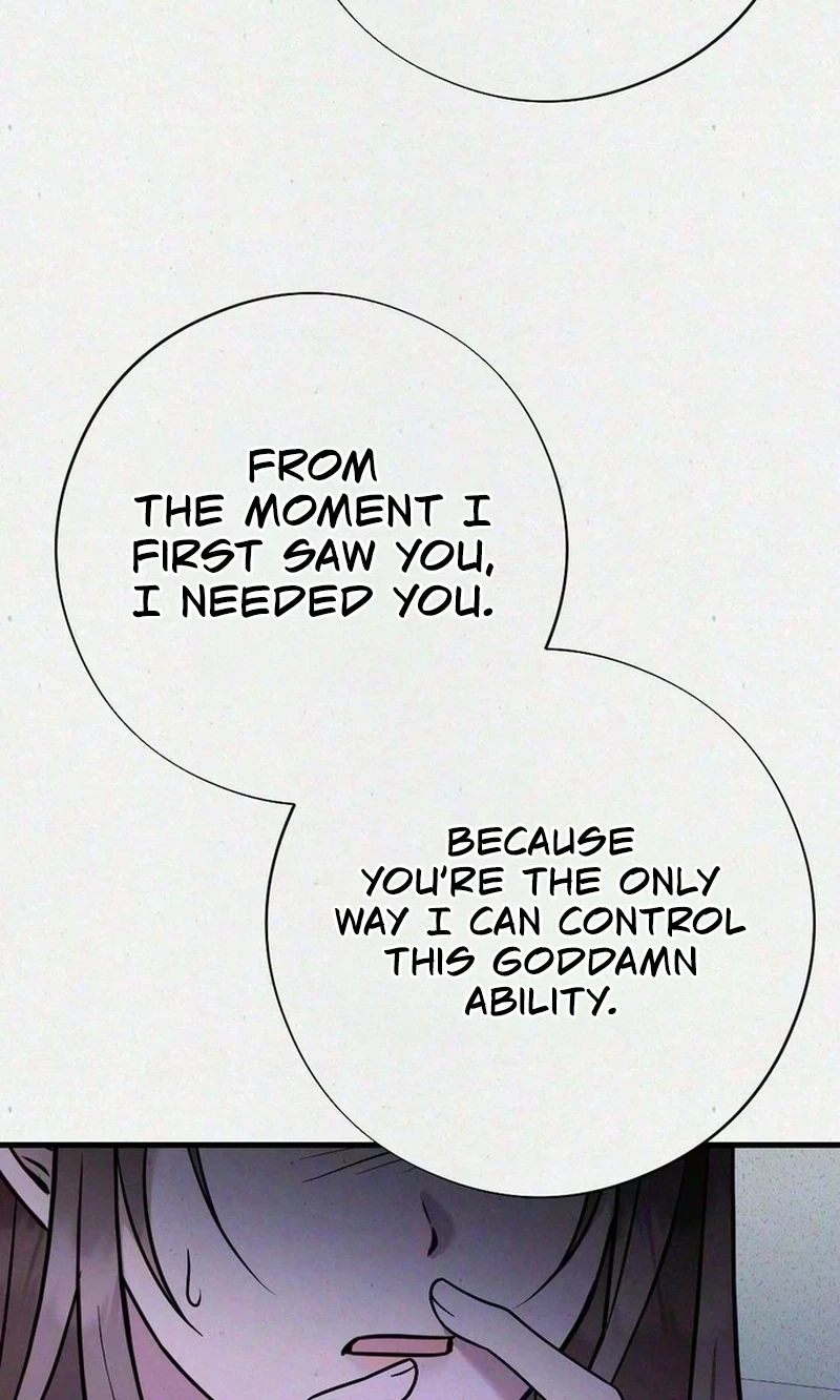 Chapter 26, page 87