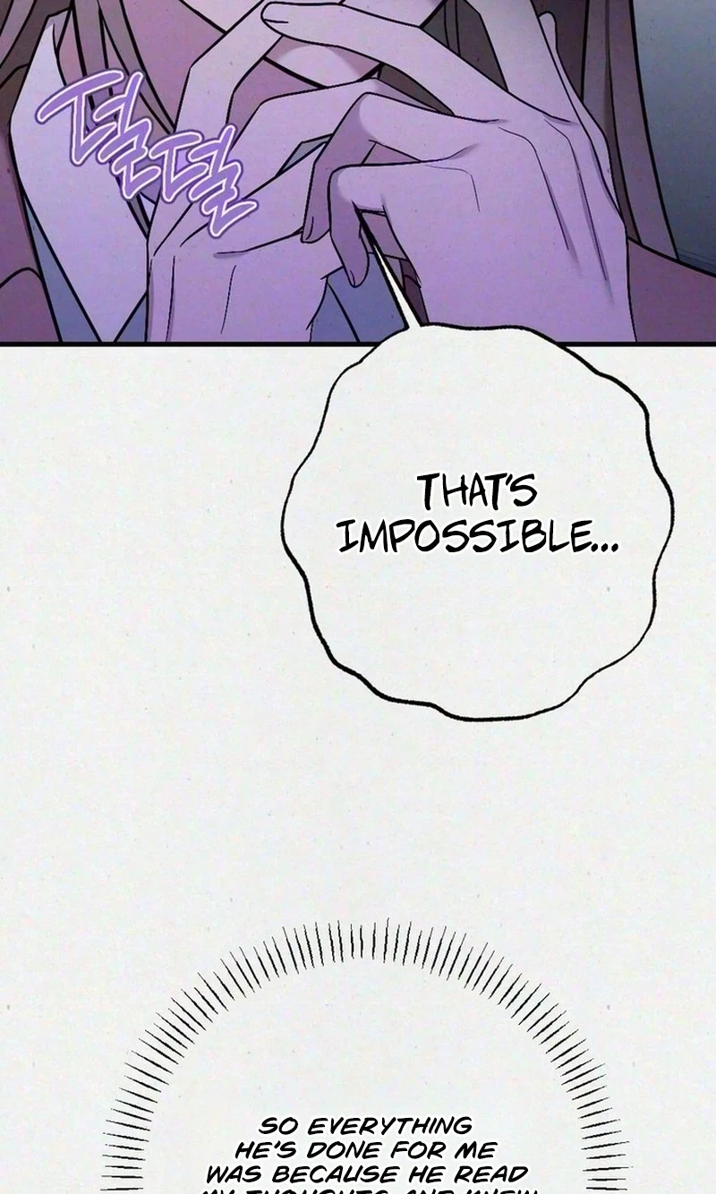 Chapter 26, page 88