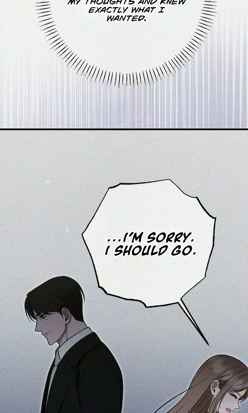 Chapter 26, page 89