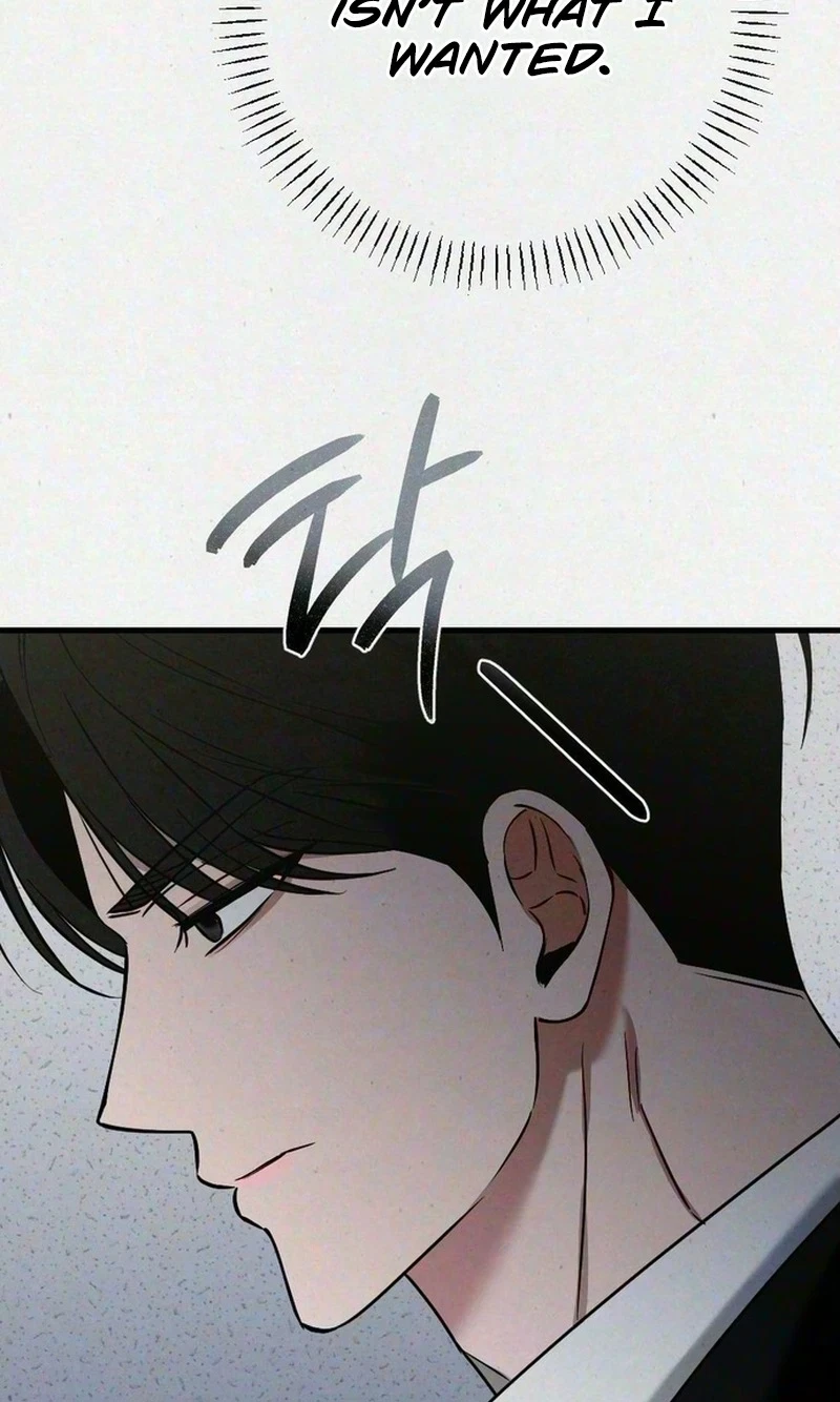 Chapter 26, page 91