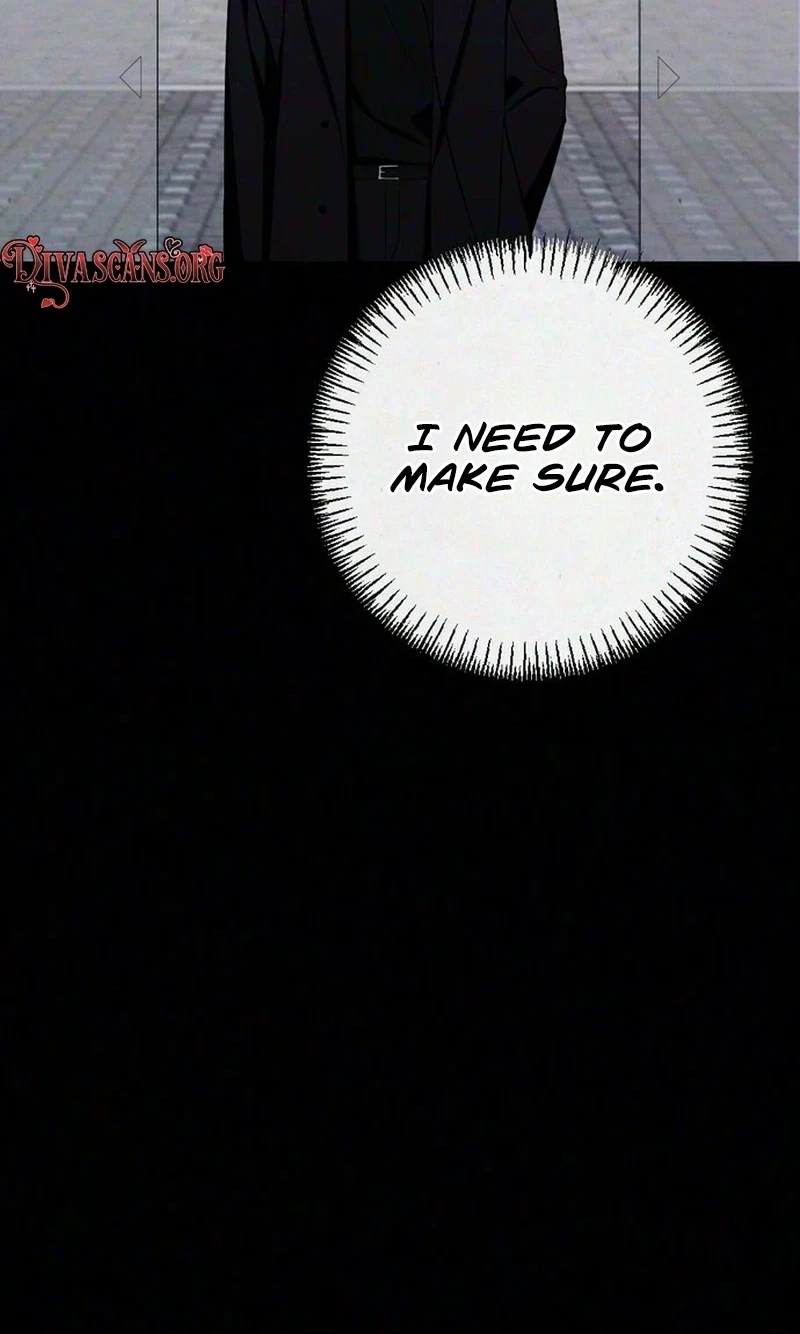 Chapter 26, page 95